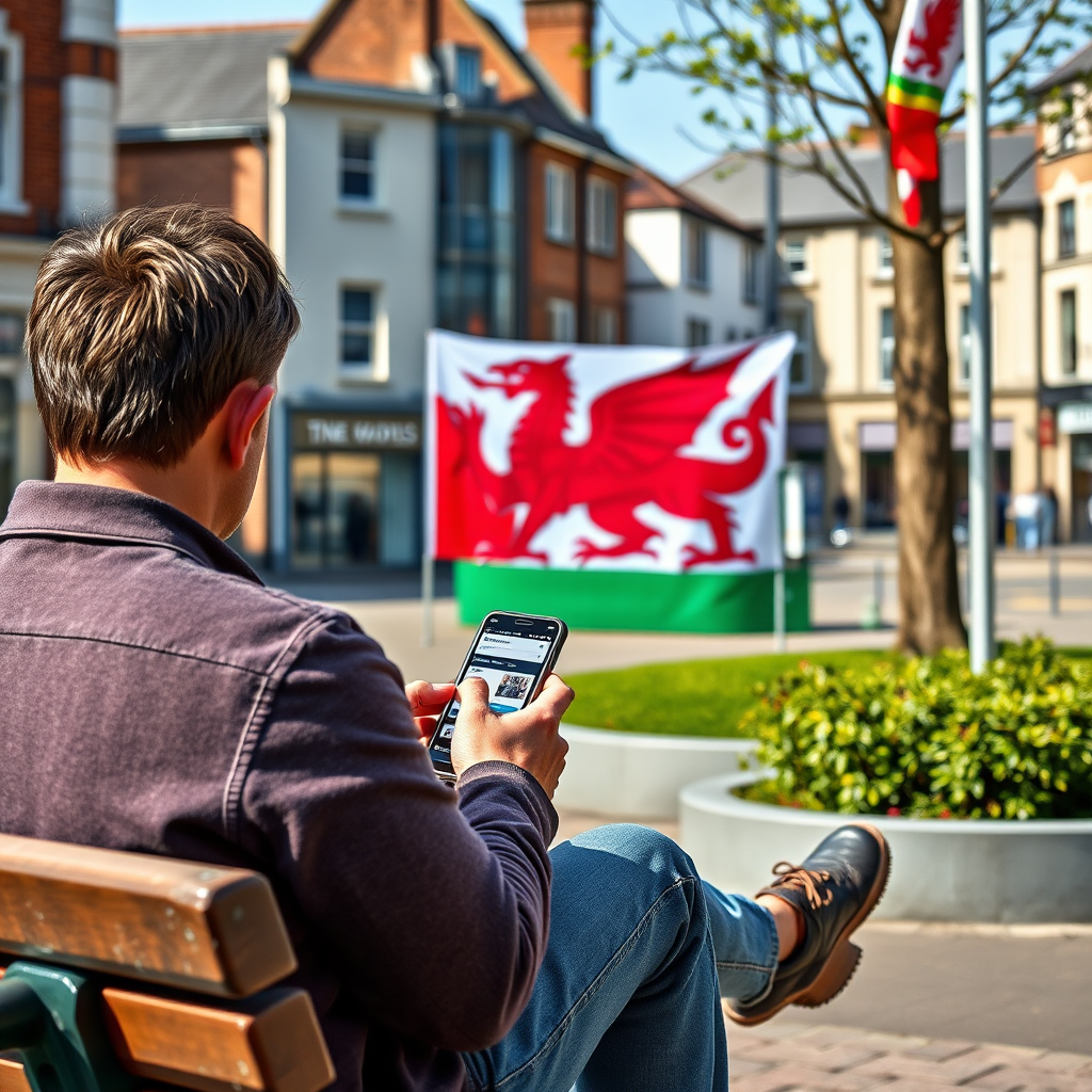 Why South Wales Argus should be your Google source